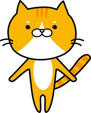 Chobi (Chobi)さんの英語教材で使用するキャラクターデザインへの提案