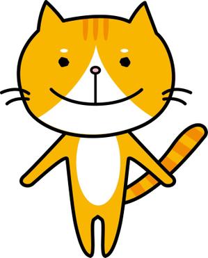 Chobi (Chobi)さんの英語教材で使用するキャラクターデザインへの提案