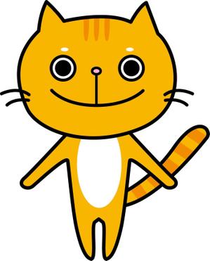 Chobi (Chobi)さんの英語教材で使用するキャラクターデザインへの提案