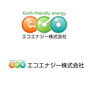 SKY-Design (kumadada)さんの会社のロゴの補足への提案