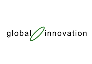 naka6 (56626)さんのスマートモビリティ取り扱い会社「GLOBAL INNOVATION」のロゴへの提案