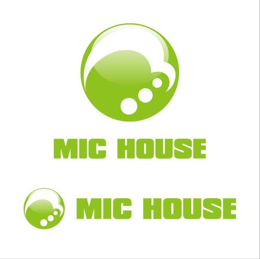 MIC-HOUSE_D.jpg