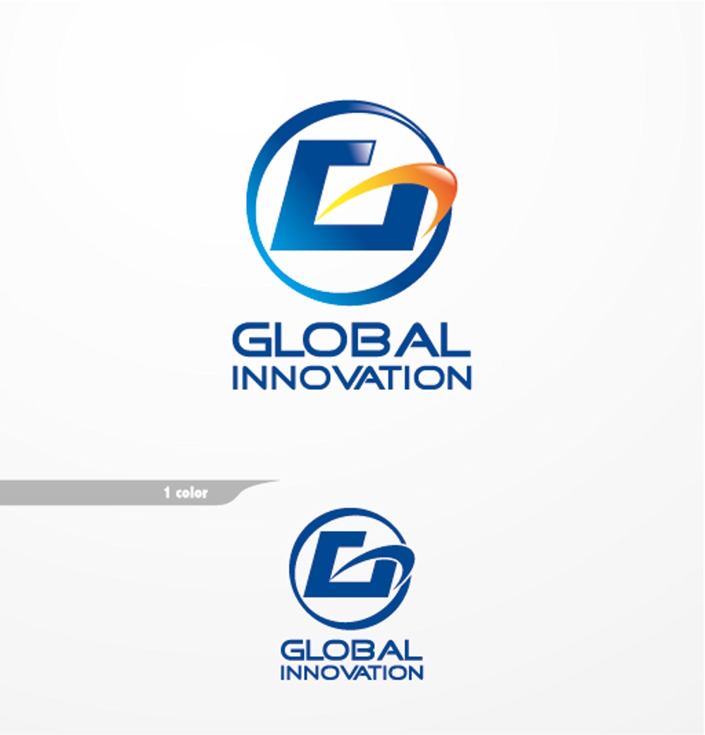 GLOBAL INNOVATION-2.jpg