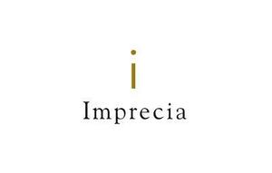 acve (acve)さんの「Imprecia」のロゴ作成への提案