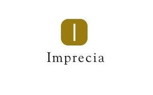 acve (acve)さんの「Imprecia」のロゴ作成への提案