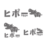 音川 (otogawa)さんのウェブ、看板、名刺、家具製品など、店の顔となるシンボルへの提案