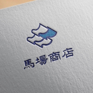 kino (labokino)さんの当社のロゴを作成してくださいへの提案