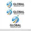 GLOBAL-INNOVATION_04.png