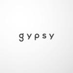 Eye4U (Eye4U)さんのアクセサリアパレルショップサイト「ｇｙｐｓｙ」のロゴへの提案