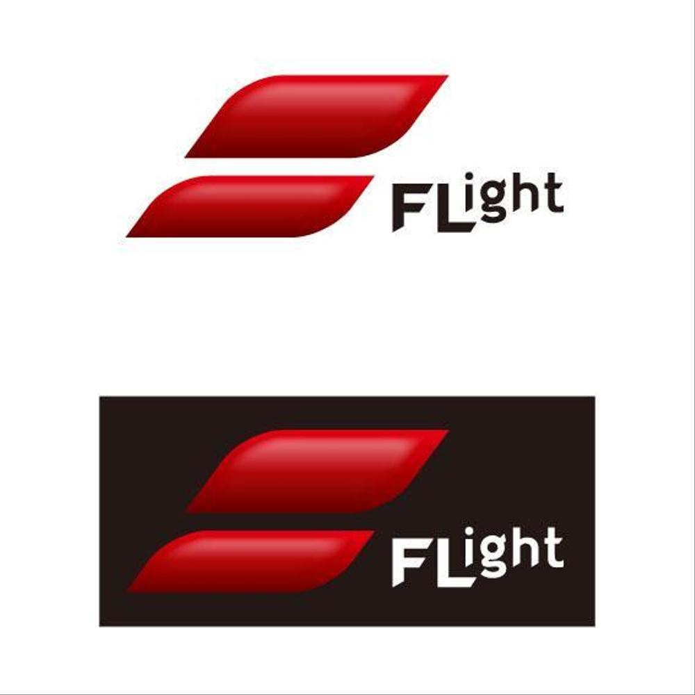 FLight_logo_hagure.jpg