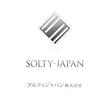 SOLTY-09.jpg
