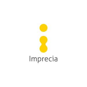 KIONA (KIONA)さんの「Imprecia」のロゴ作成への提案