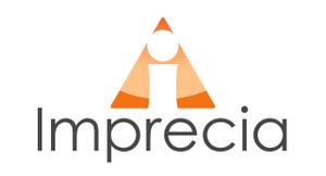 TAM16 (tam16)さんの「Imprecia」のロゴ作成への提案