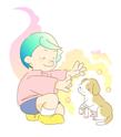 そよかぜくん３治療中.jpg
