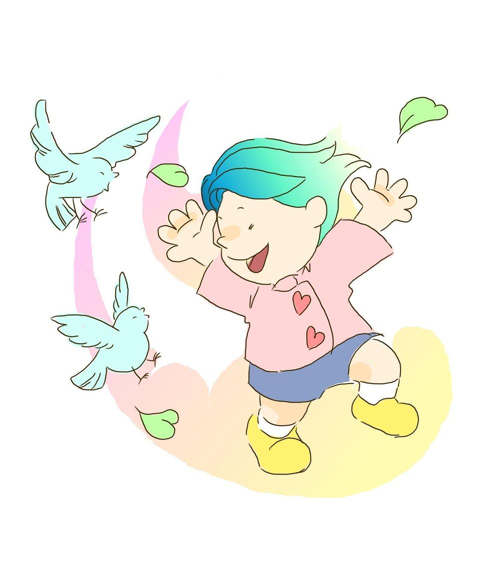 そよかぜくん３.jpg