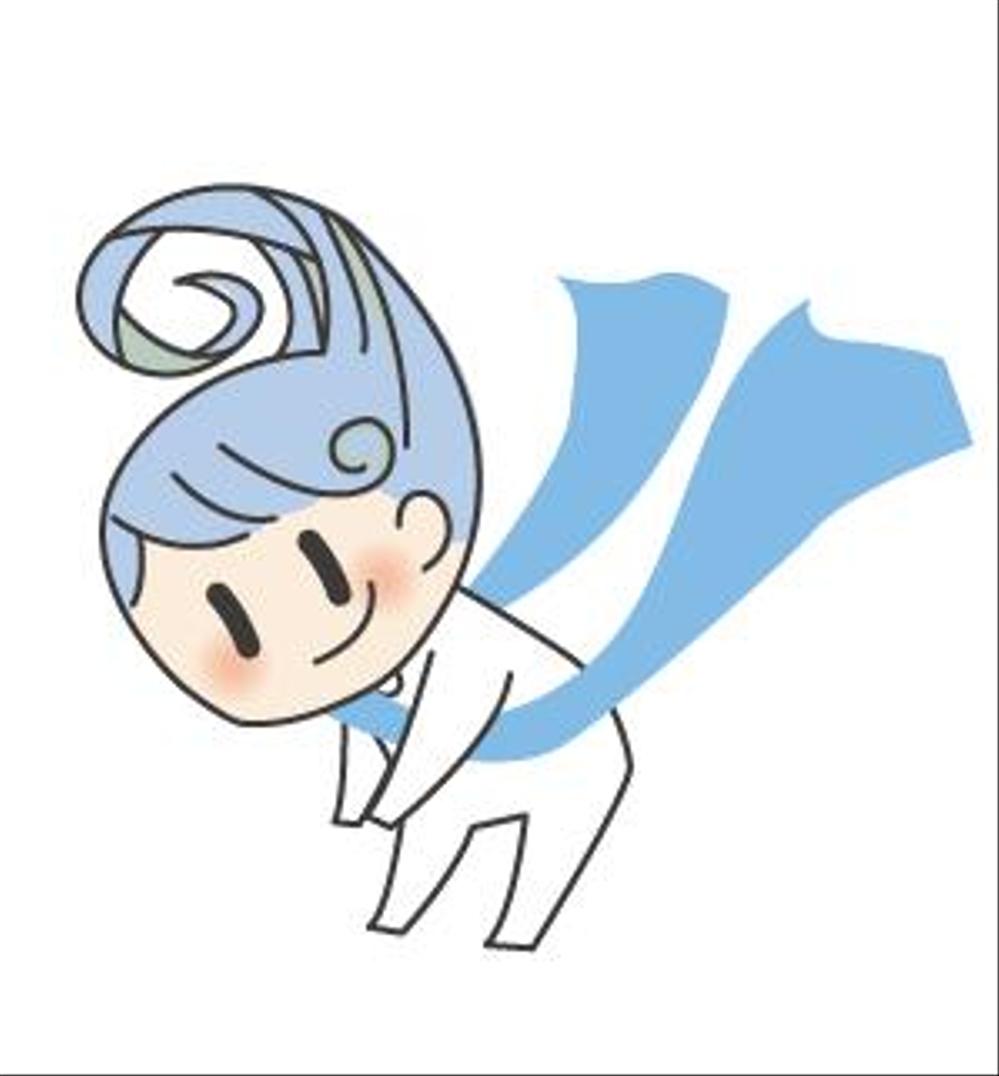 アートボード 2.png