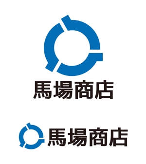 tsujimo (tsujimo)さんの当社のロゴを作成してくださいへの提案