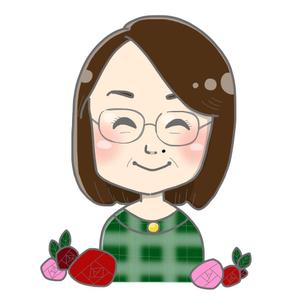 相沢梓 ()さんの【似顔絵イラスト】８名分の似顔絵イラストへの提案