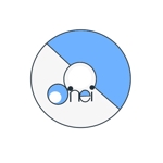 SPR+LINKS (sprlinks)さんの「有限会社　秦永ダンボール」のロゴへの提案