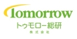 tomorrow souken_sama1.jpg