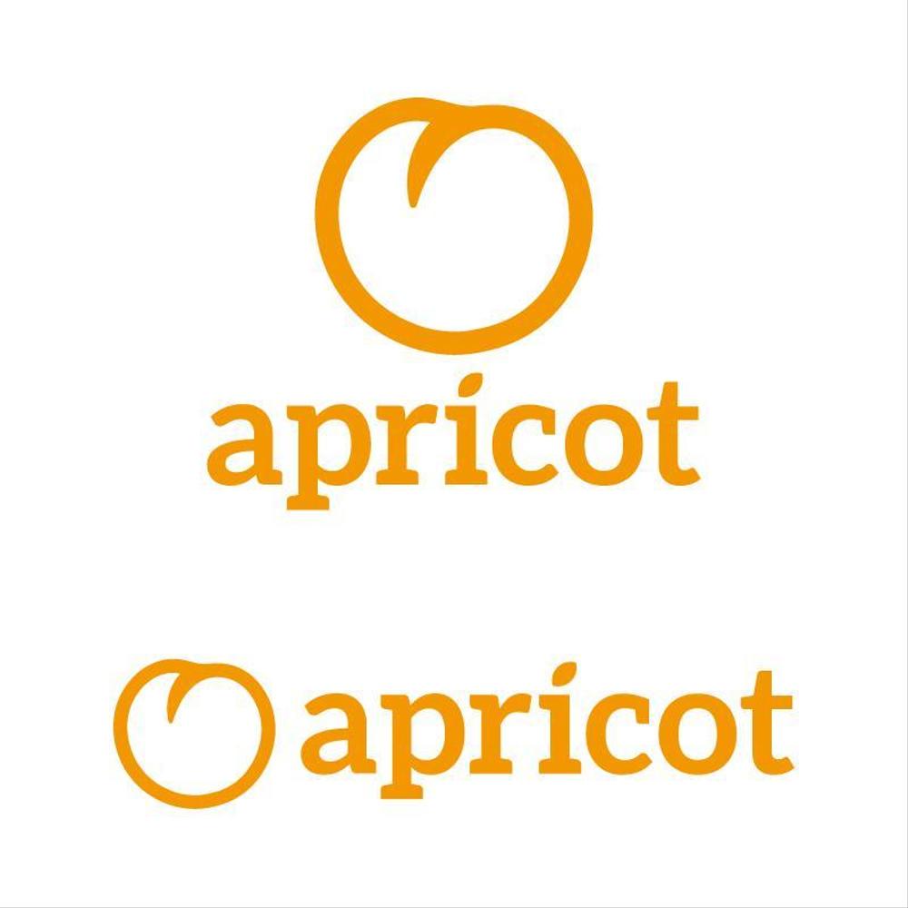 apricot2a.jpg