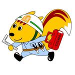 masaikujunさんのリフォーム会社のイメージキャラクター制作への提案