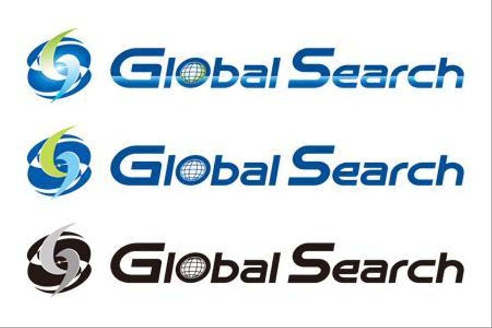 GlobalSearch_logo.jpg