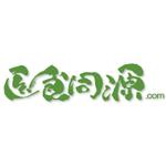 ninjin (ninjinmama)さんの「株式会社　医食同源.com」のロゴ作成への提案