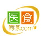 YUYA (YUYA)さんの「株式会社　医食同源.com」のロゴ作成への提案