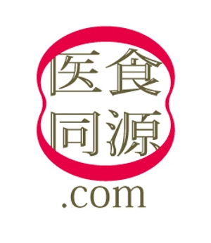 36maru (wakibow)さんの「株式会社　医食同源.com」のロゴ作成への提案