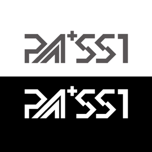 katu_design (katu_design)さんの新サービスロゴへの提案