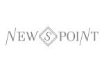 Natsumi (mikidesign)さんのアパレル会社ロゴマークへの提案