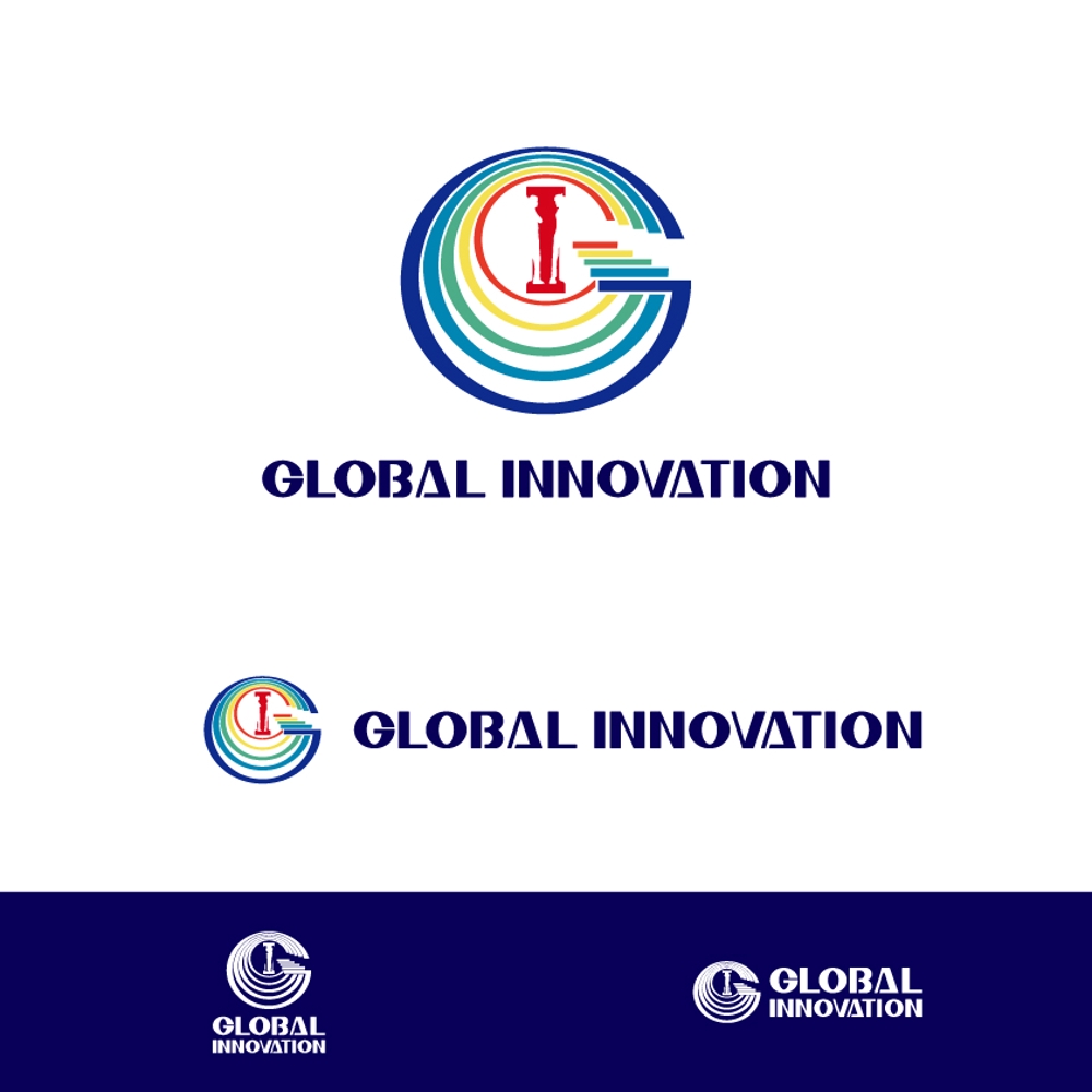 GLOBAL-INNOVATION-02-002.jpg