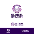 GLOBAL-INNOVATION-02-001.jpg