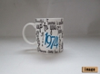 Mug-Cup1.jpg