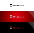 DreamTower 02.jpg