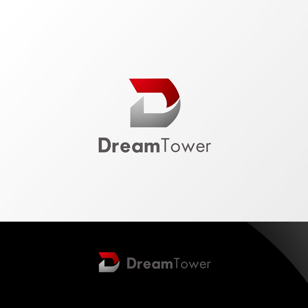 DreamTower 01.jpg