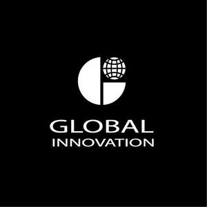 SUN DESIGN (keishi0016)さんのスマートモビリティ取り扱い会社「GLOBAL INNOVATION」のロゴへの提案