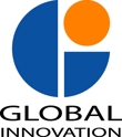 GLOBAL-A.jpg