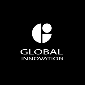 SUN DESIGN (keishi0016)さんのスマートモビリティ取り扱い会社「GLOBAL INNOVATION」のロゴへの提案