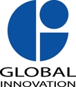 GLOBAL-B.jpg