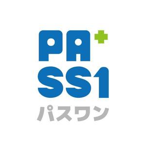 かものはしチー坊 (kamono84)さんの新サービスロゴへの提案