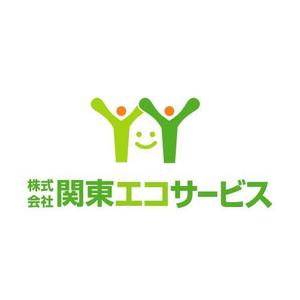 amaneku (amaneku)さんの住宅ECO製品の販売・施工会社のロゴ制作への提案