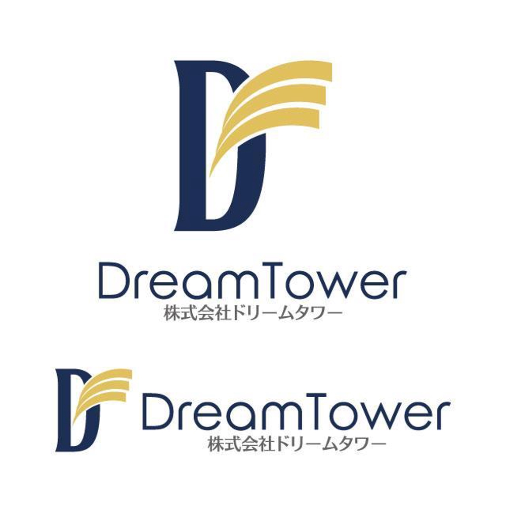 DreamTower_B.jpg