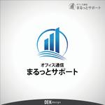 DEX-Design (dex-design)さんのリニューアルに付きロゴをイメージチェンジしたい。への提案