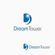 DreamTower2.jpg