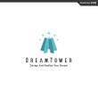 DreamTower様_提案4.jpg