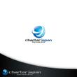 charter-japan様-01-1.jpg