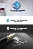 charter-japan様-01-2.jpg