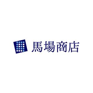 onochang (onochang)さんの当社のロゴを作成してくださいへの提案